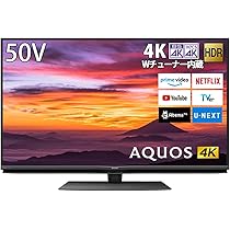 61Dr+llKJnS._AC_UL210_SR210,